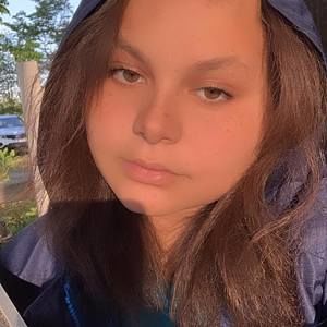 Meet your Posher, Mack